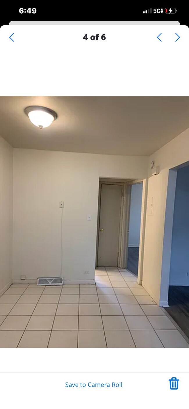 100 Vana Dr in Willow Springs, IL - Foto de edificio - Building Photo