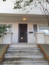 1426 U St in Sacramento, CA - Building Photo - Building Photo