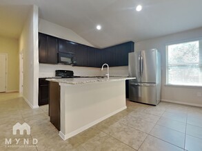 20216 Boggy Ford Rd in Leander, TX - Building Photo - Building Photo