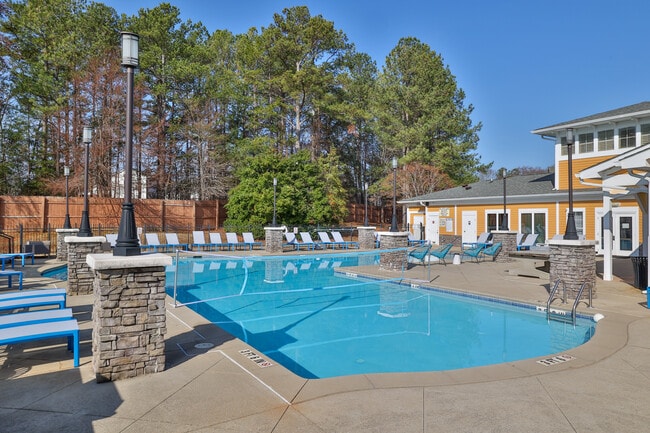 Clemson Edge in Clemson, SC - Building Photo - Building Photo