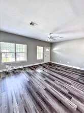 9306 Bean St in Houston, TX - Building Photo - Building Photo