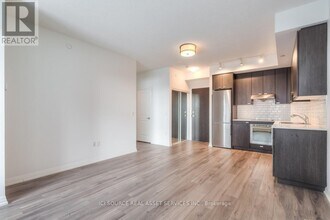 50-350 Ann O'Reilly Rd in Toronto, ON - Building Photo - Building Photo