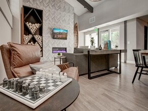 Henley and Remy Apartments in Boulder, CO - Building Photo - Building Photo