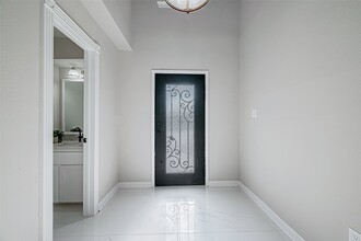 3102 Glenn Lakes Ln in Missouri City, TX - Building Photo - Building Photo