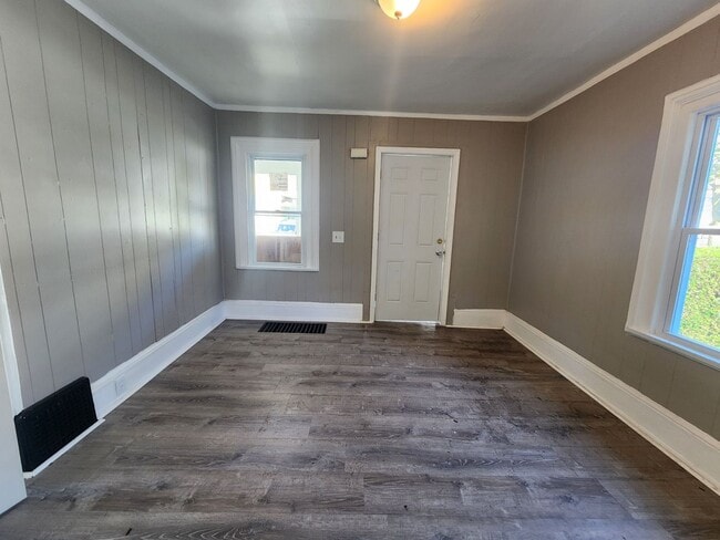 141 Silver St in Rochester, NY - Building Photo - Building Photo