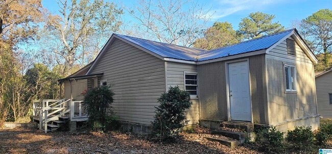 property at 528 Blue Bell Rd