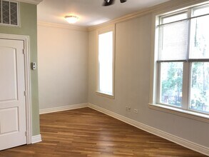 2613 W Cortez St in Chicago, IL - Building Photo - Building Photo