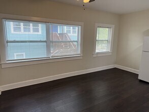 2861 2nd Ave S in St. Petersburg, FL - Building Photo - Building Photo