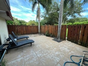 3216 Spanish Wells Dr in Delray Beach, FL - Building Photo - Building Photo