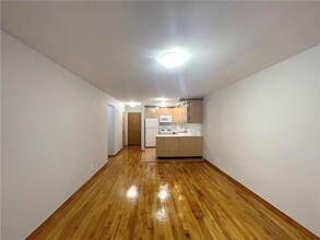 1237 Avenue Z in Brooklyn, NY - Building Photo - Building Photo