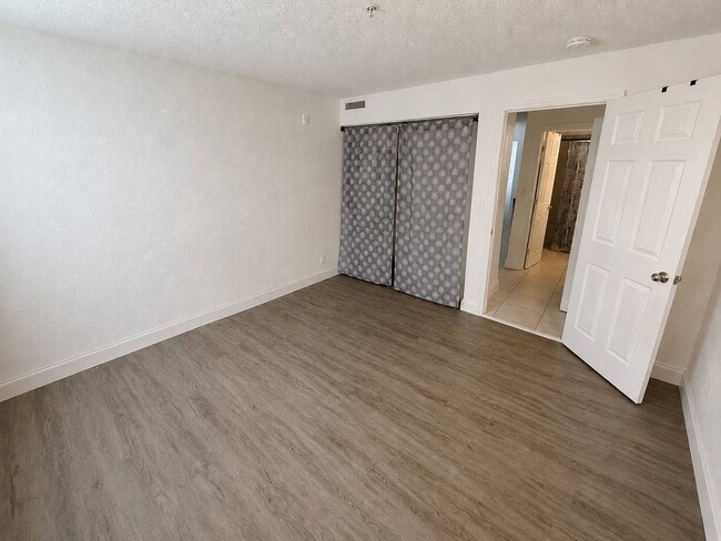 property at 4251 NW 5th St