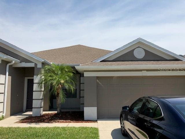 2271 The Oaks Blvd in Kissimmee, FL - Building Photo - Building Photo