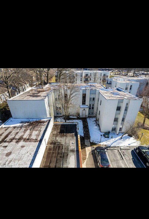 1655 Cedarwood Dr, Unit 310 Photo