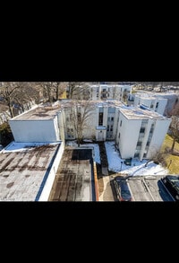 1655 Cedarwood Dr, Unit 310