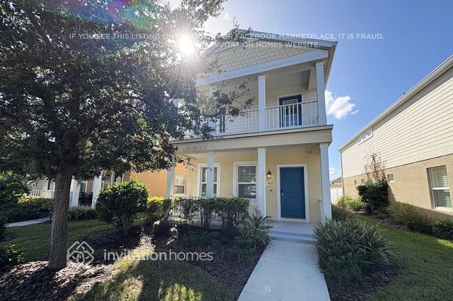 property at 3933 Cottage Hill Ave