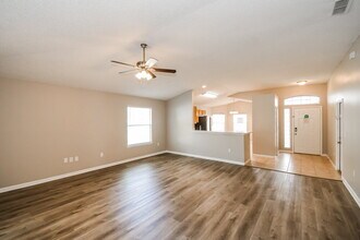 193 Southlake Dr in St. Augustine, FL - Building Photo - Building Photo