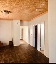 106 Lancaster St in Cohoes, NY - Building Photo - Building Photo