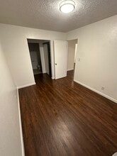 5533 Madison Ave, Unit #3 in Richmond, CA - Building Photo - Building Photo