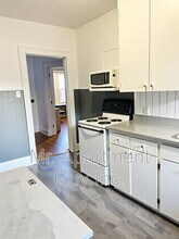 87 Samuel St in Kitchener, ON - Building Photo - Building Photo
