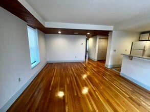 42 Worcester Sq in Boston, MA - Building Photo - Building Photo