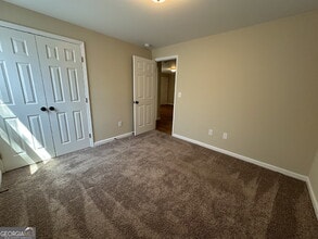 510 Woodard Ave in Macon, GA - Building Photo - Building Photo