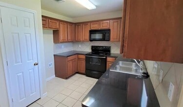 1408 Bergin Ct in Georgetown, TX - Building Photo - Building Photo