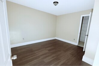 211 Old Rte 22 in Wassaic, NY - Building Photo - Building Photo