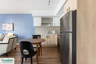 200 NE 1st Ave in Pompano Beach, FL - Building Photo - Building Photo