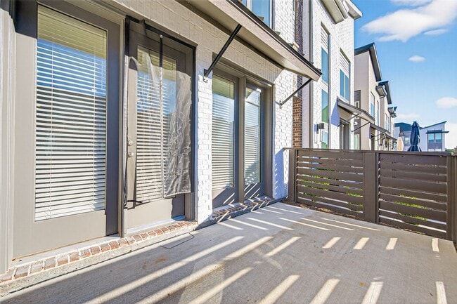 property at 16518 Texas Hill Country Rd