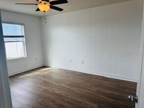 236 Hamlet Rd in Davenport, FL - Building Photo - Building Photo