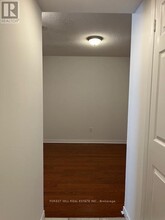 925-2925 Bay St. in Toronto, ON - Building Photo - Building Photo