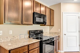 72 Hickory Crse in Ocala, FL - Building Photo - Building Photo