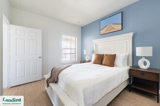 6533 Patti Dr, Unit 406 in Corpus Christi, TX - Building Photo - Building Photo