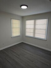 3628 Sumner St in Shreveport, LA - Building Photo - Building Photo