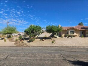 66316 San Juan Rd in Desert Hot Springs, CA - Building Photo - Building Photo