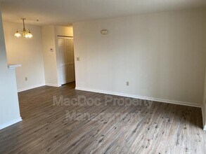 38 White Pine Cir in Stafford, VA - Building Photo - Building Photo