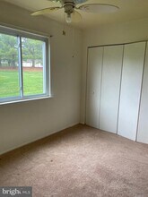 2715 Adams Ct in North Wales, PA - Building Photo - Building Photo