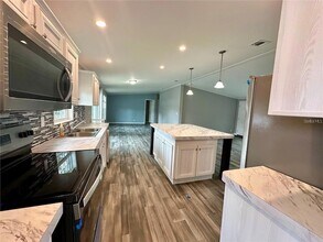 55744 Holiday Cir in Astor, FL - Building Photo - Building Photo