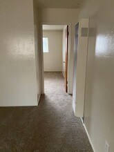 1235 Ohio St in Fairfield, CA - Building Photo - Building Photo