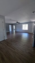 715 S Muldrow St in Mexico, MO - Building Photo - Building Photo