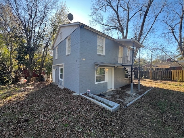 3811 San Juan Ave in Macon, GA - Building Photo - Building Photo