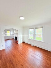 2651 Calvert Ave in Detroit, MI - Building Photo - Building Photo
