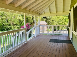 2755 Monticello Rd in Napa, CA - Building Photo - Building Photo