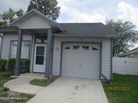 3545 Caroline Vale Blvd