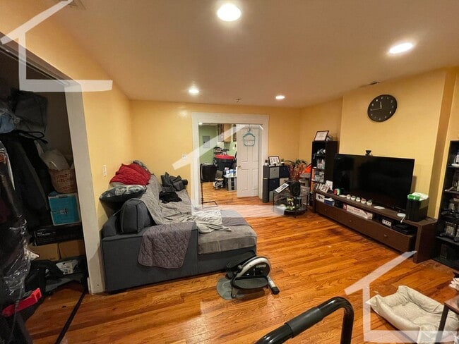 property at 293 Main St