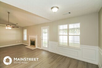 10484 Almosa Ln in Jonesboro, GA - Building Photo - Building Photo