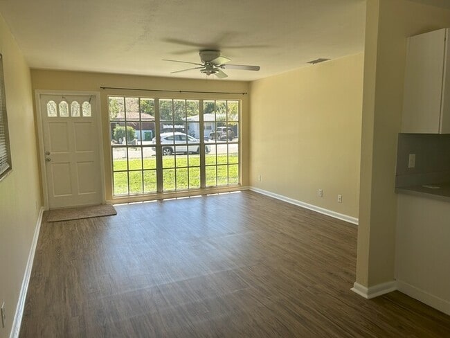 3605 W Leila Ave in Tampa, FL - Building Photo - Building Photo