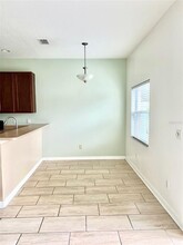 12137 Citruswood Dr in Orlando, FL - Building Photo - Building Photo