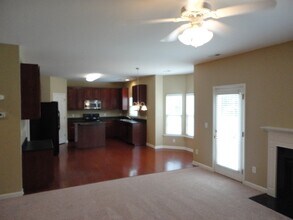 2601 Framer Ln in Durham, NC - Building Photo - Building Photo