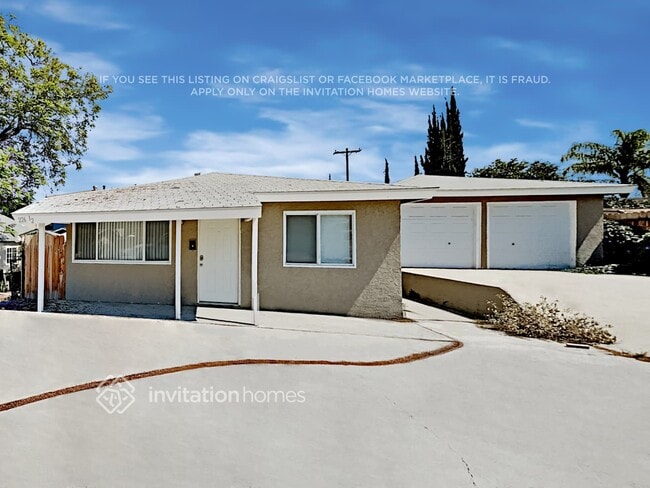 property at 226 Hillcrest St